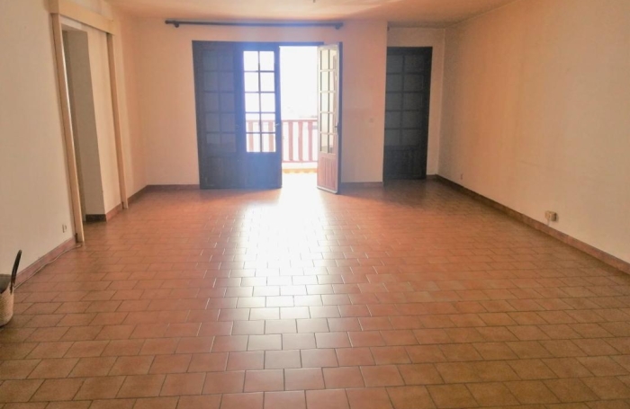 Location Appartement 60m&sup2; 2 pièces Saint Denis