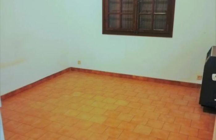 Location Appartement 60m&sup2; 2 pièces Saint Denis