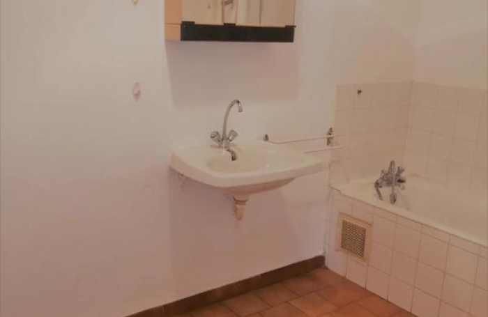 Location Appartement 60m&sup2; 2 pièces Saint Denis