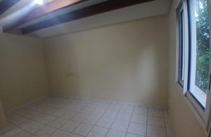 Vente Maison 90m&sup2; 3 pièces Saint Philippe