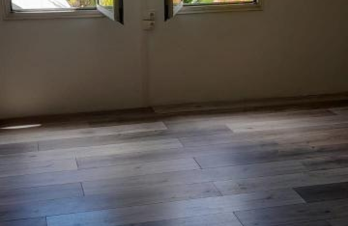 Vente Maison 90m&sup2; 3 pièces Saint Philippe