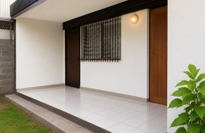 Vente Maison 97490