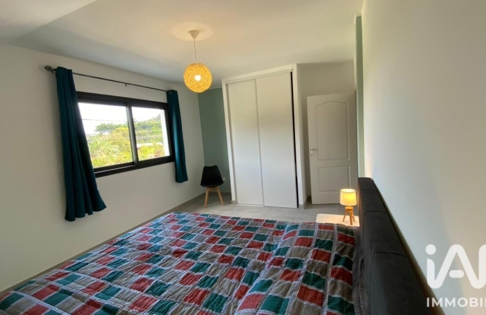 Location Maison 140m&sup2; 6 pièces L'Entre Deux
