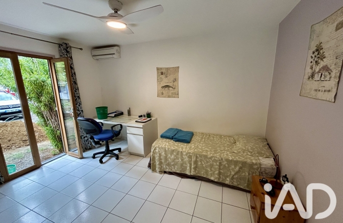 Location Maison 85m&sup2; 4 pièces Etang-Sale