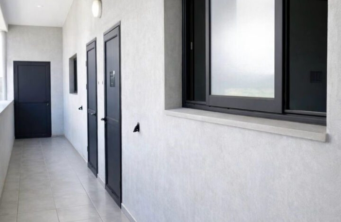 Location Local commercial 100.00m&sup2; Saint-Pierre