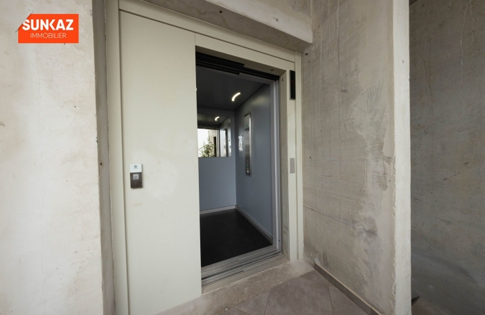 Location Local commercial 50.00m&sup2; Saint-Pierre