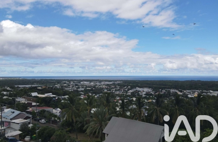 Vente Maison 90m&sup2; 2 pièces Etang-Sale