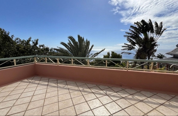 Vente Maison 135m&sup2; 5 pièces La Montagne