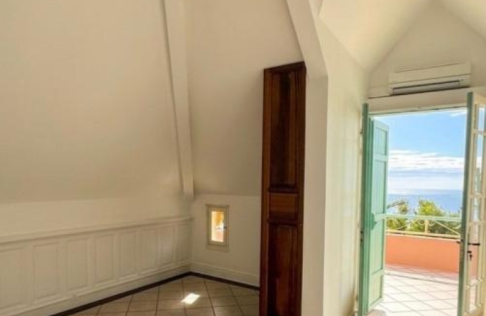 Vente Maison 135m&sup2; 5 pièces La Montagne
