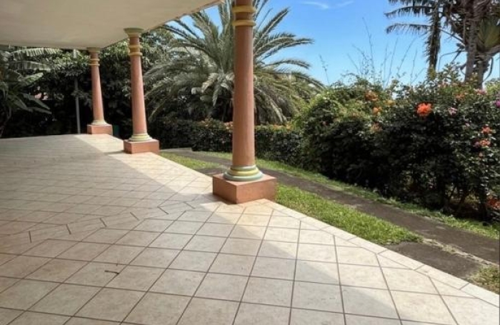 Vente Maison 135m&sup2; 5 pièces La Montagne
