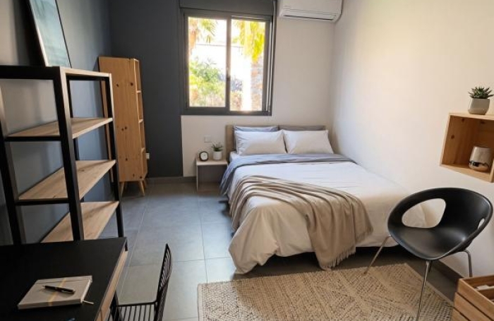 Vente Maison 143m&sup2; 5 pièces Trois Bassins