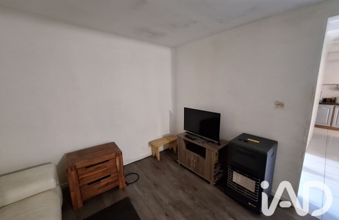 Vente Maison 300m&sup2; 10 pièces Plaine des Palmistes