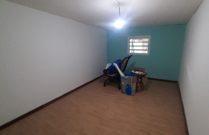 Vente Maison 300m&sup2; 10 pièces Plaine des Palmistes