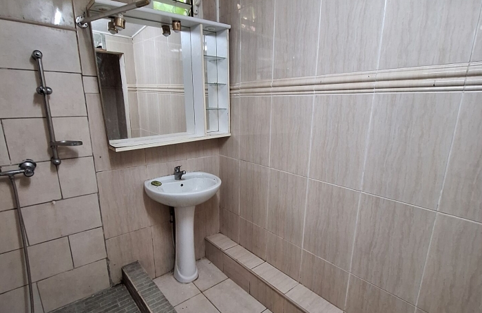Vente Maison 300m&sup2; 10 pièces Plaine des Palmistes