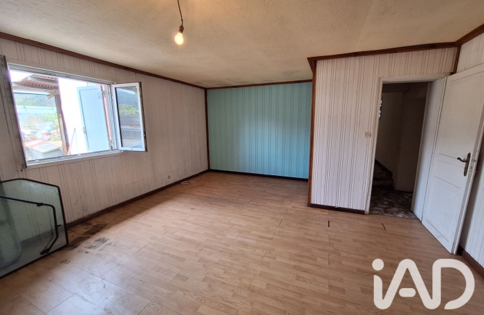 Vente Maison 300m&sup2; 10 pièces Plaine des Palmistes
