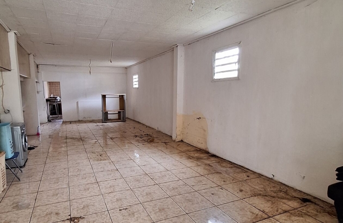 Vente Maison 300m&sup2; 10 pièces Plaine des Palmistes