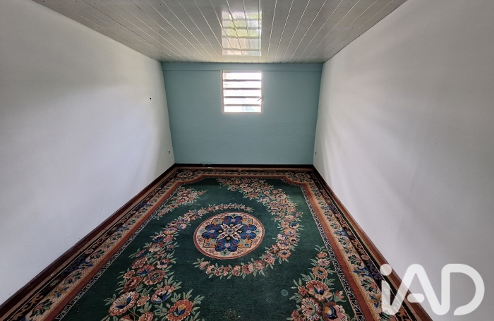 Vente Maison 300m&sup2; 10 pièces Plaine des Palmistes