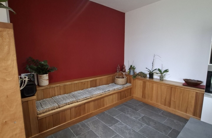 Location Maison 158m&sup2; 5 pièces Petite &icirc;le