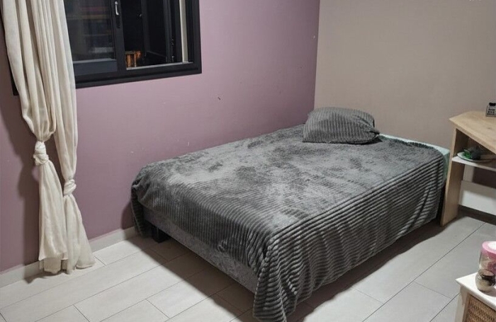 Location Maison 158m&sup2; 5 pièces Petite &icirc;le