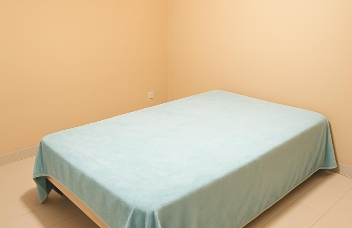 Location Maison 158m&sup2; 5 pièces Petite &icirc;le
