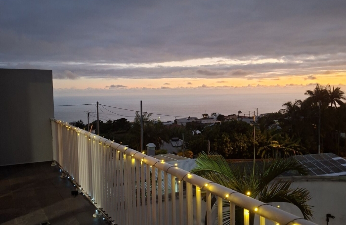 Location Maison 158m&sup2; 5 pièces Petite &icirc;le