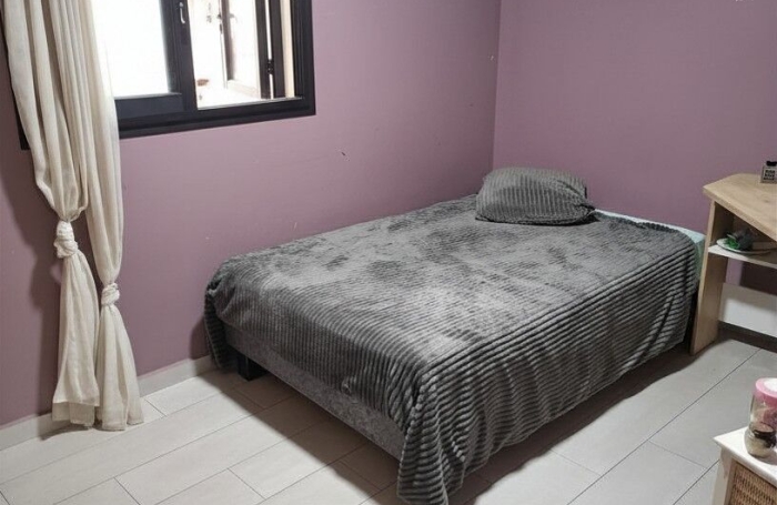 Location Maison 158m&sup2; 5 pièces Petite &icirc;le