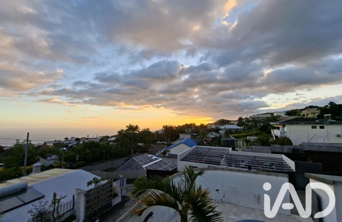 Location Maison 158m&sup2; 5 pièces Petite &icirc;le