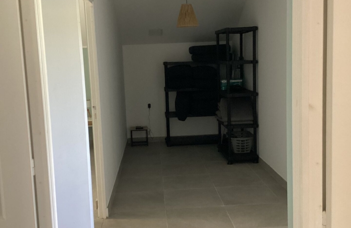 Vente Maison 140m&sup2; 6 pièces L'Entre Deux