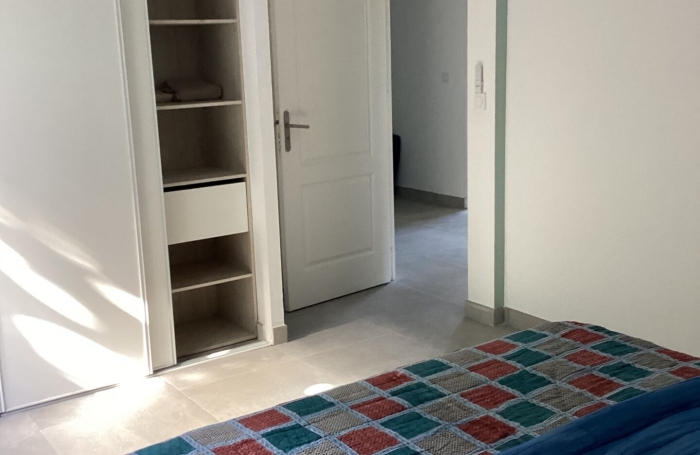 Vente Maison 140m&sup2; 6 pièces L'Entre Deux