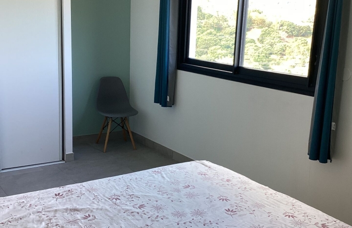 Vente Maison 140m&sup2; 6 pièces L'Entre Deux