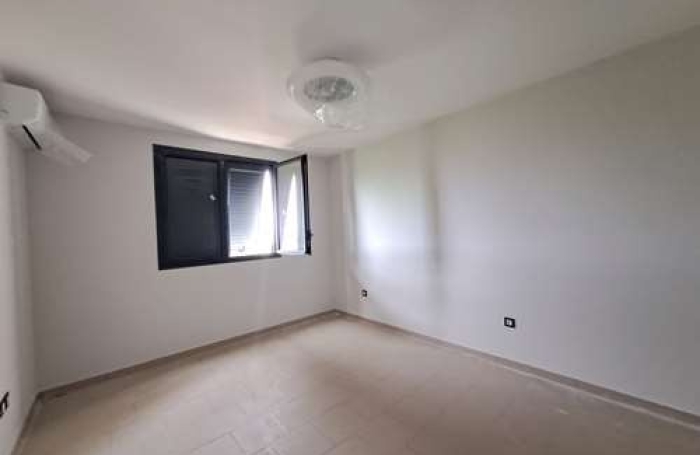 Apt T3 &agrave; Sainte-Marie