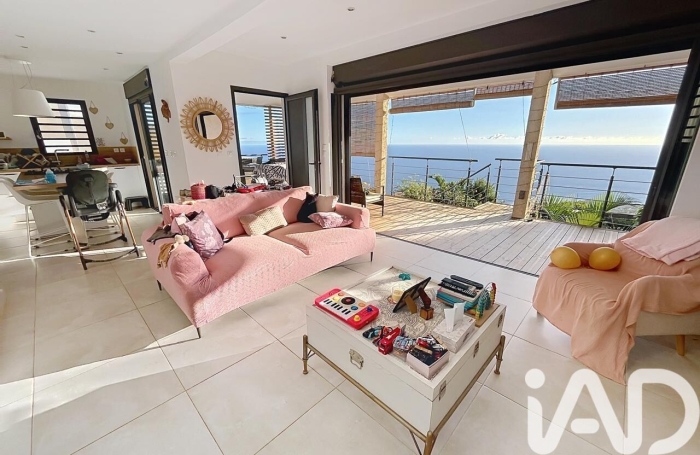 Vente Maison 97436
