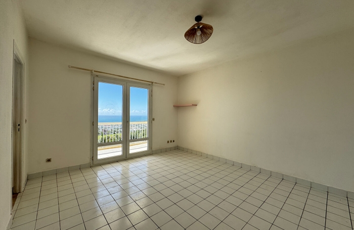 Location Appartement 