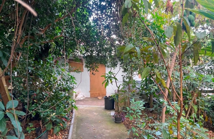 Vente Maison 97435
