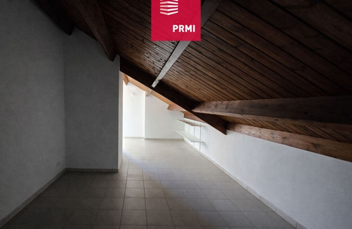 Vente Appartement 62.02m&sup2; 3 pi&egrave;ces Bras-Panon