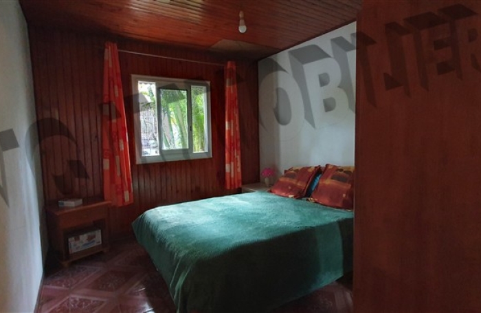 Location Maison 