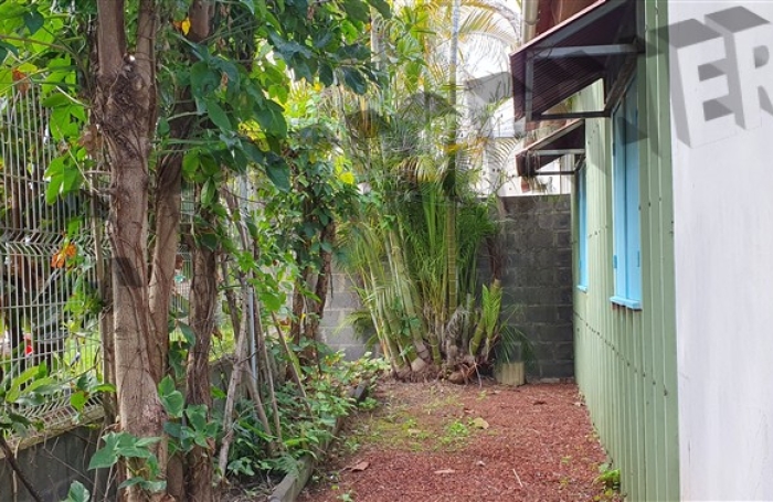 Location Maison 74m&sup2; 4 pi&egrave;ces Le Tampon
