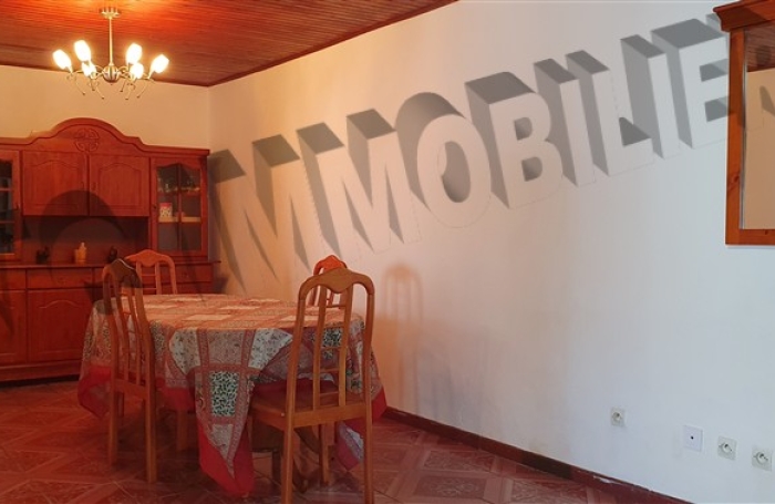 Location Maison 74m&sup2; 4 pi&egrave;ces Le Tampon