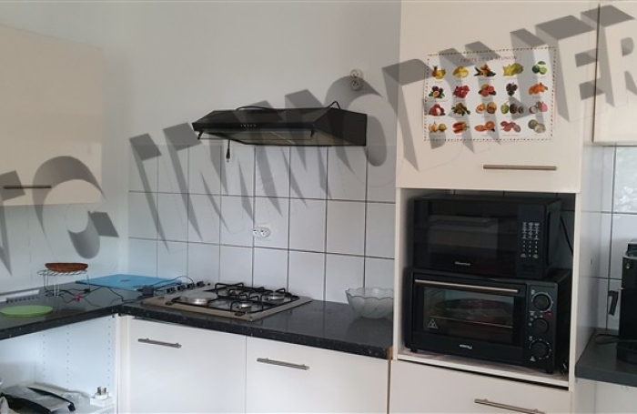 Location Appartement 74m&sup2; 3 pi&egrave;ces Rivi&egrave;re Saint Louis