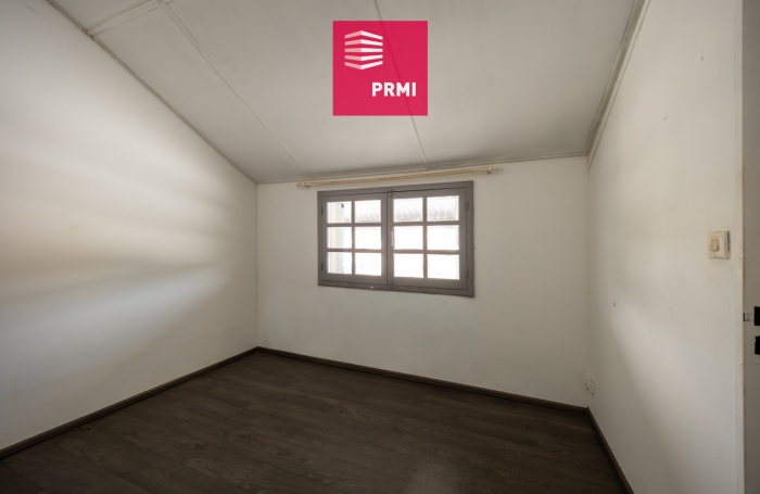 Vente Maison 5 pi&egrave;ces Saint Andr&eacute;