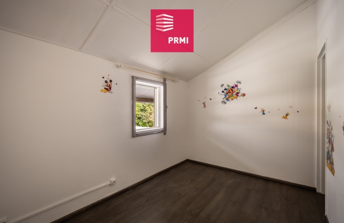Vente Maison 5 pi&egrave;ces Saint Andr&eacute;