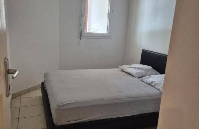 Location Appartement 35m&sup2; 1 pièce Sainte Clotilde
