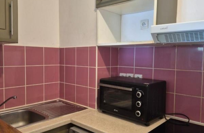 Location Appartement 35m&sup2; 1 pièce Sainte Clotilde