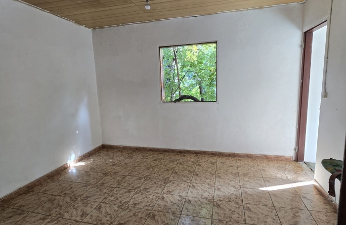 Vente Maison 95m&sup2; 5 pièces Rivi&egrave;re Saint Louis
