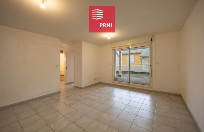Vente Maison 77.79m&sup2; 4 pi&egrave;ces Saint Denis