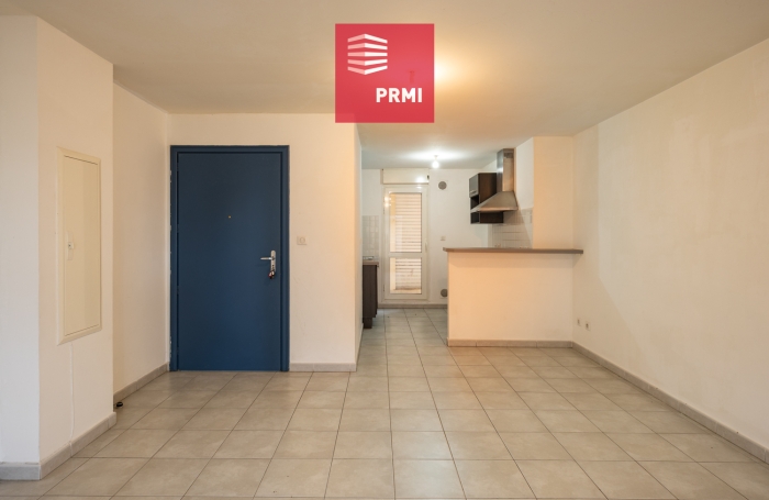 Vente Maison 77.79m&sup2; 4 pi&egrave;ces Saint Denis