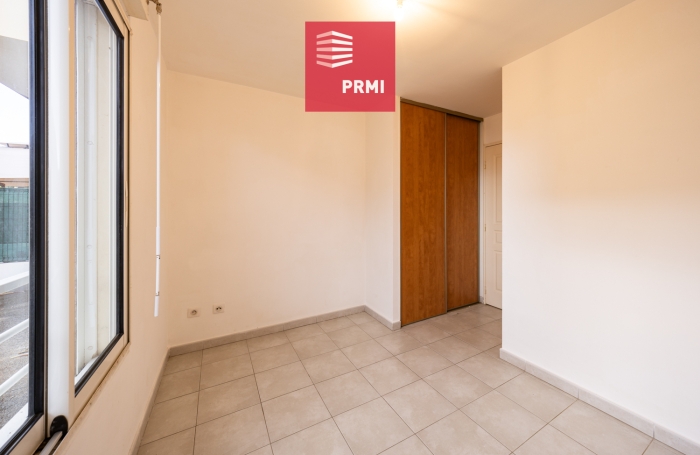 Vente Maison 77.79m&sup2; 4 pi&egrave;ces Saint Denis