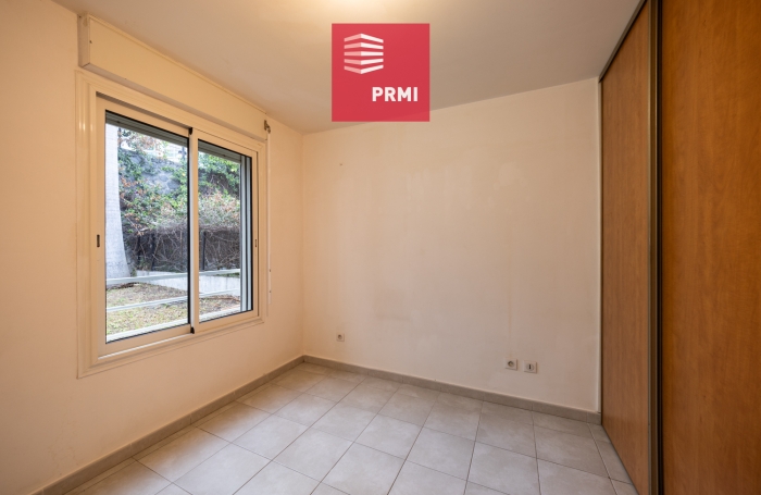 Vente Maison 77.79m&sup2; 4 pi&egrave;ces Saint Denis
