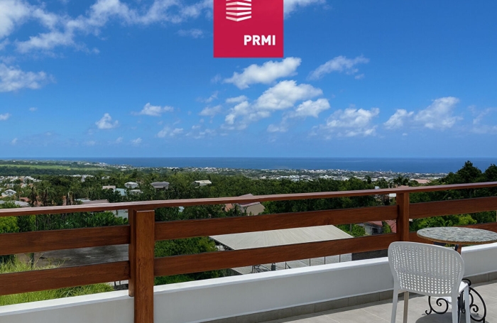 Vente Immeuble 210m&sup2; 7 pi&egrave;ces Saint-Beno&icirc;t