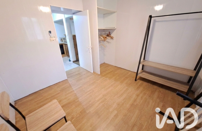 Vente Maison 70m&sup2; 3 pièces Le Tampon